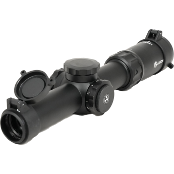Оптический прицел ARKON MODEL C 1-6x24