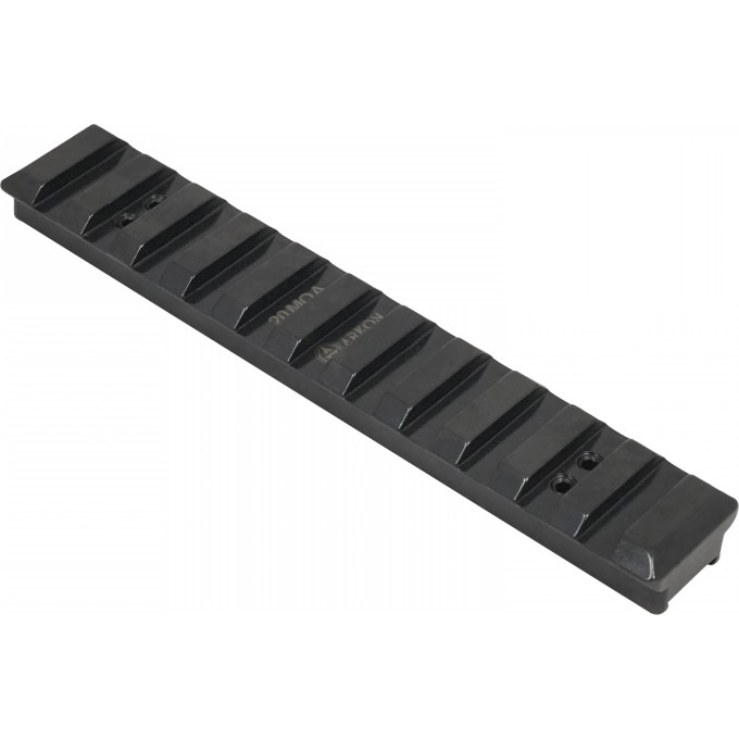 Планка ARKON Picatinny для CZ 455 (20 MOA) P-CZ455-20