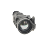 Тепловизионный прицел ARKON ARMA v2 LR50L LR50Lv2